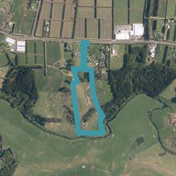 282 Kapiro Road, Kerikeri, Kerikeri