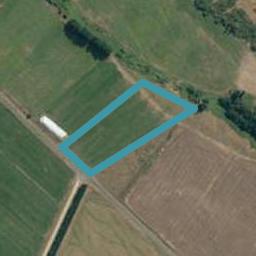 0 Tukituki Road, Ashley Clinton, Takapau