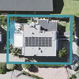 17 Dodson Avenue, Milford, Auckland