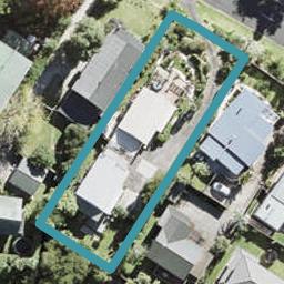 1/7 Marina Road, Torbay, Auckland