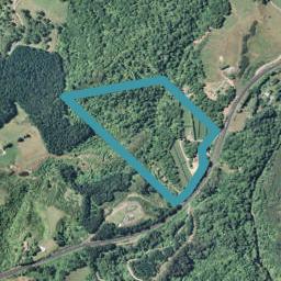 2186 State Highway, LOWER KAIMAI, TAURANGA
