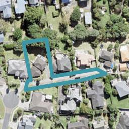 28 Commodore Court, Gulf Harbour, Whangaparaoa
