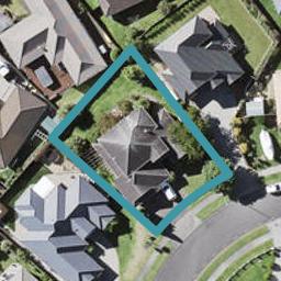 43 Rochester Crescent, Somerville, Auckland