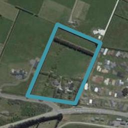 6 Old West Coast Road, Yaldhurst, Christchurch