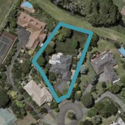 7 Lavinia Grove, Waikanae Beach, Waikanae