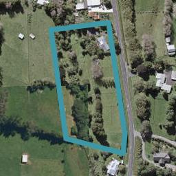 1328 Egmont Road, Egmont Village, Inglewood