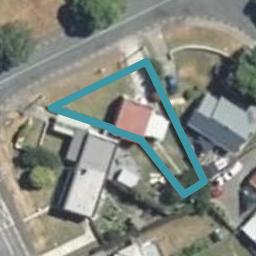 26 Bell Road, Waiwhetu, Lower Hutt