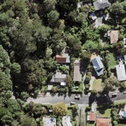 39 Melba Street, Beach Haven, Auckland