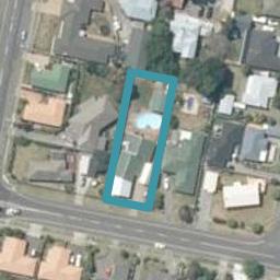 41 Neeve Road, Taradale, Napier