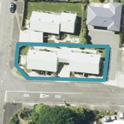 25 Broadway, Picton, Picton