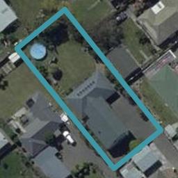 53A Neville Street, Spreydon, Christchurch