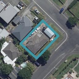2 Kiwi Avenue, Forest Lake, Hamilton
