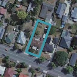 76 Renall Street, Masterton