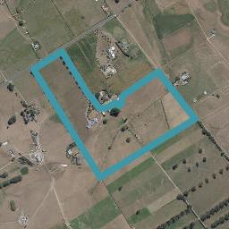 206 Puketaha Road, Puketaha, Hamilton