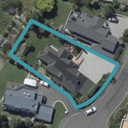 8 Somerton Rise, Westmorland, Christchurch