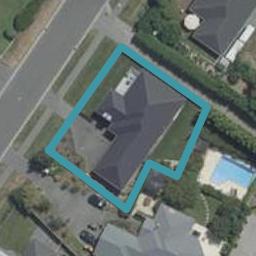 43 Stonebrook Drive, Rolleston, Rolleston