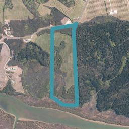 0 Midgley Road, Mangonui, Mangonui