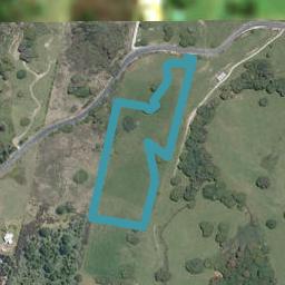 815 Waimate North Road, Waimate North, Kerikeri