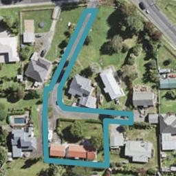 3 George Crescent, Buckland, Pukekohe