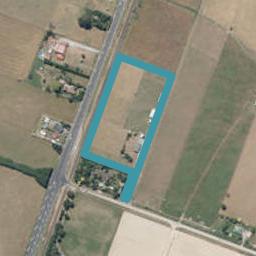 11 North Manakau Road, Manakau, Levin