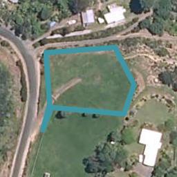 0 Big Bay Road, Manukau Heads, Awhitu