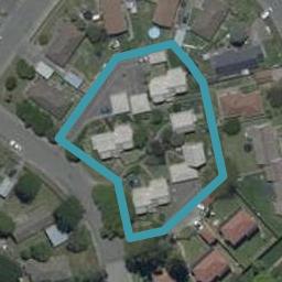 1/3 Laramie Place, Broomfield, Christchurch