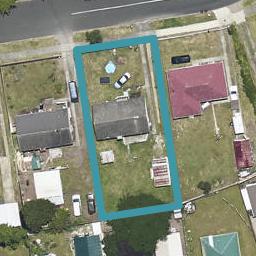 67 Galway Street, Kawerau, Kawerau