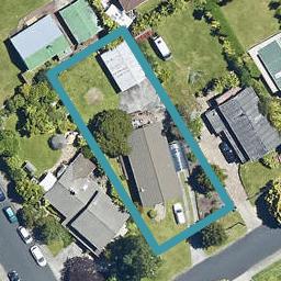 59 Grand Vue Road, Kawaha Point, Rotorua