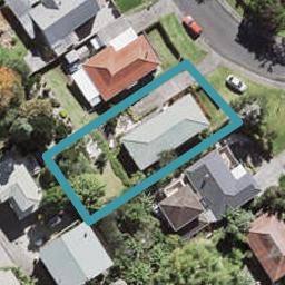 64 Powrie Street, Glenfield, Auckland