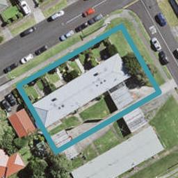1/3 Onslow Road, Papakura, Auckland