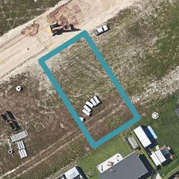 80 Reel Road, Waihi Beach, Waihi Beach