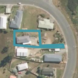 7B Moir Street, Balclutha