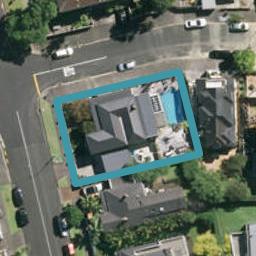75 St Marys Road, Saint Marys Bay, Auckland