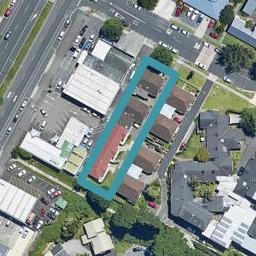 1A/42 Sixth Avenue, Tauranga, Tauranga