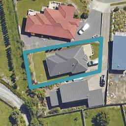 27 Fyffe Avenue, Kaikoura