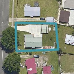 34 Beattie Road, Kawerau, Kawerau