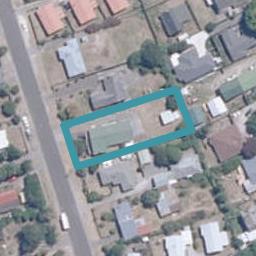 19 Matipo Street, Taupo