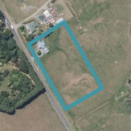 1083 Tennent Drive, Linton, Palmerston North