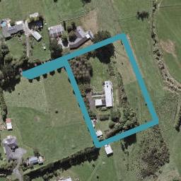155 Veale Road, Ridgewood, New Plymouth