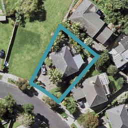 6 Silverton Avenue, Wai o Taiki Bay, Auckland