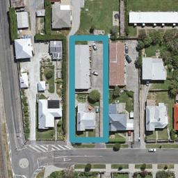 8D Avenal Street, Avenal, Invercargill