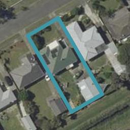 54 Duff Crescent, Highbury, Palmerston North