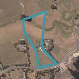 148 Homestead Road, Weston, Oamaru