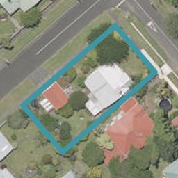 36 Young Street, Whanganui East, Whanganui