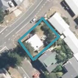 421 Muritai Road, Eastbourne, Lower Hutt
