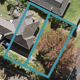 57A Matipo Road, Te Atatu Peninsula, Auckland