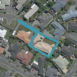 6 Stable Way, Belfast, Christchurch