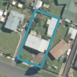 61 Thompson Street, Leamington, Cambridge