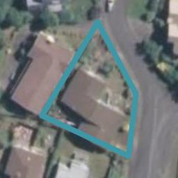 4B Monowai Place, Glenwood, Timaru