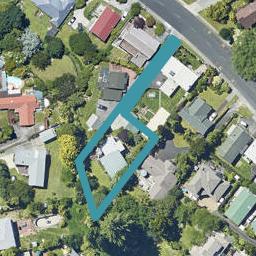 49A Iles Road, Lynmore, Rotorua